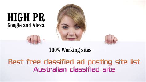 skpkka|Australian Adult Directory and Free Classifieds .